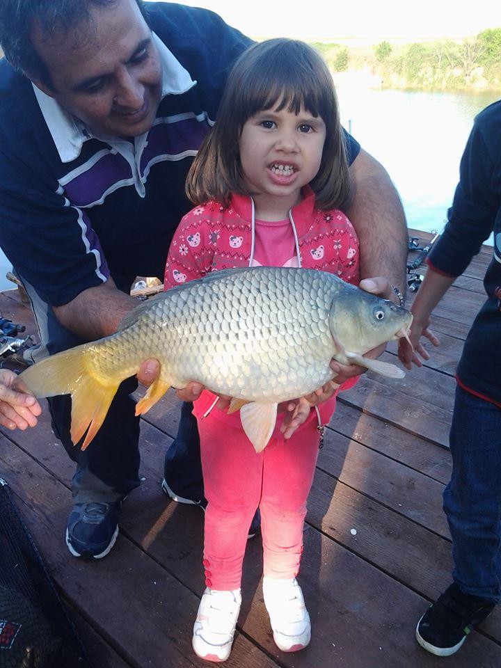 balta Sulimanu - m1.jpg